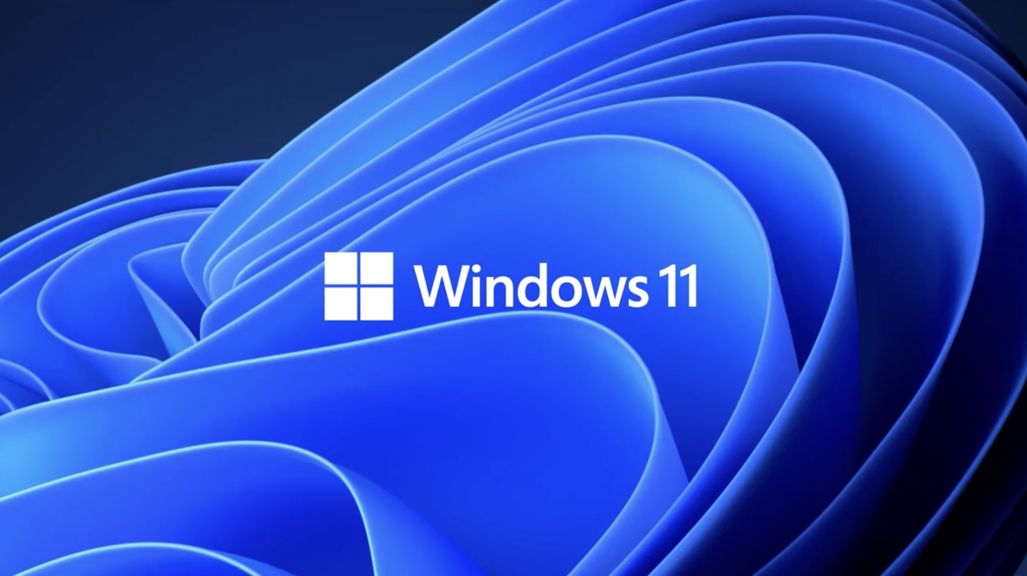 Windows 11: totul despre noile functii ale sistemului de operare